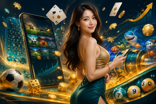 mb688