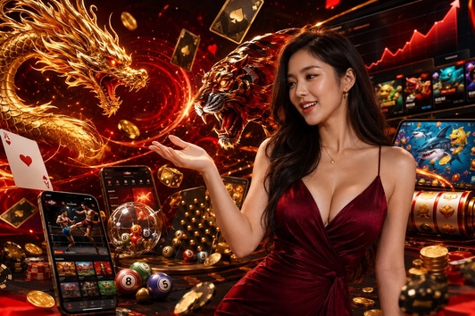 mb688